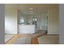 592 Beach Road, Rothesay Bay, Auckland - Carousel 2