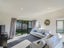 160 Fernhill Road, Fernhill, Queenstown - Carousel 23