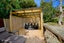 506 South Road, Calton Hill, Dunedin - Carousel 17