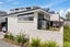 10 Squadron Drive, Hobsonville, Auckland - Carousel 16