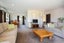1/56 Knightsbridge Drive, Forrest Hill, Auckland - Carousel 7