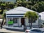 48 Todman Street, Brooklyn, Wellington - Carousel 1