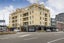 3/6A Queen Street, Palmerston North, Palmerston North - Carousel 14