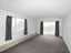 23 Edgecombe Street, Newlands, Wellington - Carousel 9
