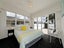 214A Edmonton Road, Te Atatu South, Auckland - Carousel 11