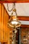 15 Edward Street, Prebbleton, Prebbleton - Carousel 21
