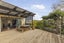 20 McKinley Road, Sunnyvale, Auckland - Carousel 18