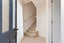 1/12 Wernham Place, Northcote, Auckland - Carousel 21