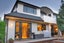 90B Long Drive, St Heliers, Auckland - Carousel 15