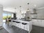 5/16 Kelso Grove, Kelson, Lower Hutt - Carousel 6