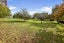 570A Rotokauri Road, Rotokauri, Hamilton - Carousel 27