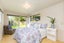 78 David Avenue, Hillpark, Auckland - Carousel 14