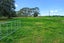 115 Ngutunui Road, Puketotara, Te Awamutu - Carousel 19