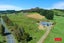 76 Riponui Road, Purua, Whangarei - Carousel 28