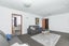 45 Hyde Avenue, Nawton, Hamilton - Carousel 6