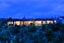 6 Kuiwai Drive, Rainbow Point, Taupo - Carousel 2
