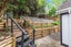 22B Nordon Place, Remuera, Auckland - Carousel 13