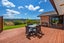 61 Ngunguru Ford Road, Whangarei - Carousel 14