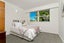 11 Edgeworth Road, Glenfield, Auckland - Carousel 10