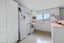 23B Normandy Avenue, Melville, Hamilton - Carousel 7