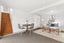 25 Trafalgar Street, Onehunga, Auckland - Carousel 24