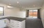 619A Worcester Street, Linwood, Christchurch - Carousel 3