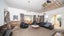 14 Evans Pass Road, Sumner, Christchurch - Carousel 2