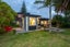 44 Ngapaki Street, Waikanae Beach, Waikanae - Carousel 5