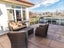 111 Tarbert Street, Alexandra - Carousel 17