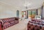 53A Stamford Park Road, Mount Roskill, Auckland - Carousel 3