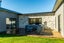 213 Letts Gully Road, Letts Gully, Alexandra - Carousel 4