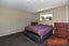 109 Patterson Terrace, Halswell, Christchurch - Carousel 8