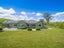 42 Kiwi Road, Puketotara, Te Awamutu - Carousel 1