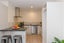 0 Broadway, Mangaweka - Carousel 7