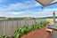 16 Rauta WAY, Helensville, auckland - Carousel 7