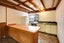 263A Ravensbourne Road, Ravensbourne, Dunedin - Carousel 15