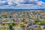 10 Hobart Crescent, Wattle Downs, Auckland - Carousel 14