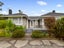 78 Sala Street, Whakarewarewa, Rotorua - Carousel 1