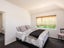 2/104 Weston Road, St Albans, Christchurch - Carousel 14