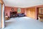 572 Portobello Road, Company Bay, Dunedin - Carousel 16