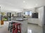 8 Mckinnon Street, Leamington, Cambridge - Carousel 2