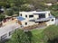 8A Kiriwai Road, Paremata, Porirua - Carousel 21