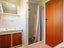 73 Hunt Road, Piopio, Piopio - Carousel 11
