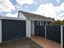 46 Duke Street, Gladstone, Invercargill - Carousel 10