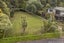 12 Moana Crescent, KENNEDY BAY, COROMANDEL - Carousel 5