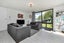 16 Maywood Crescent, Glen Eden, Auckland - Carousel 4