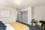 2/14 Spiers Street, Karori, Wellington - Carousel 8