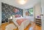 29A Gemstone Drive, Birchville, Upper Hutt - Carousel 8