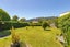 154 Randwick Road, Moera, Lower Hutt - Carousel 15