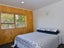 33 Montana Road, Bridge Pa, Hastings - Carousel 19